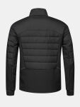 Halti Valimo hybrid insulation Jacket M