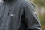 Halti Vega II DX jacket M