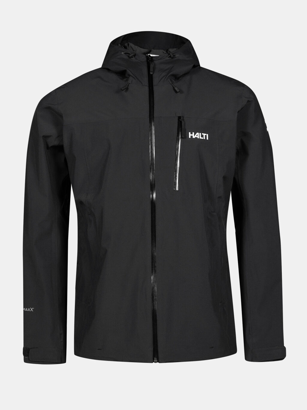 Halti Vega II DX jacket M
