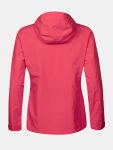 Halti Vega II DX jacket W+