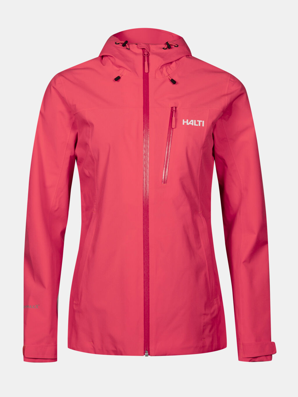 Halti Vega II DX jacket W+