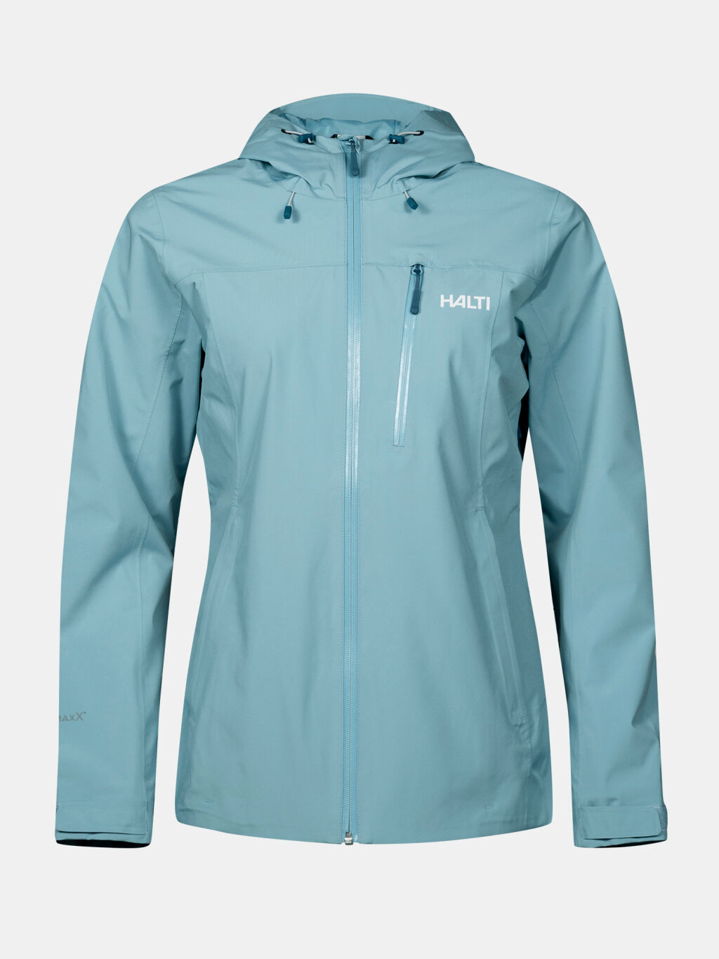 Halti Vega II W+ DX jacket