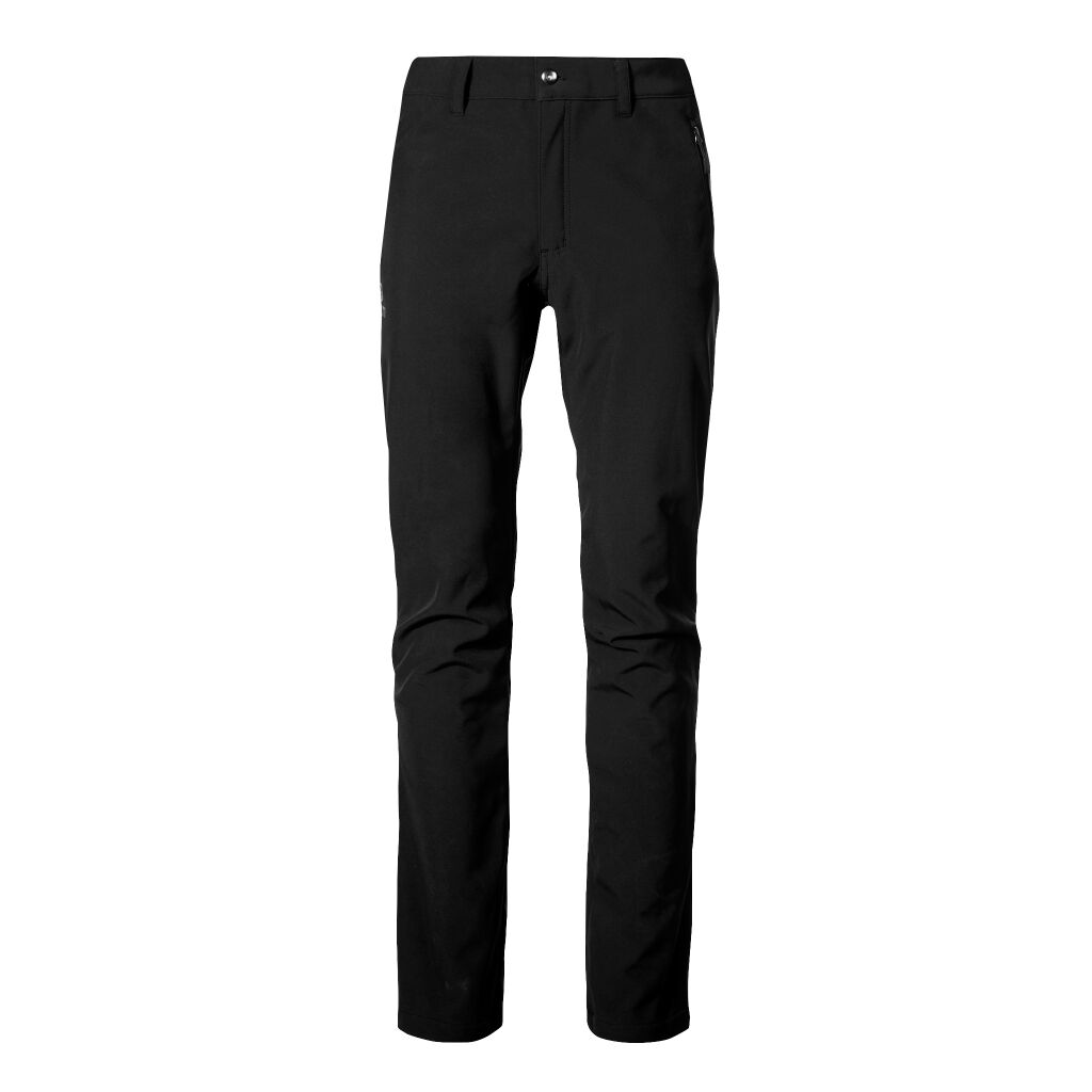 Outdoor pants