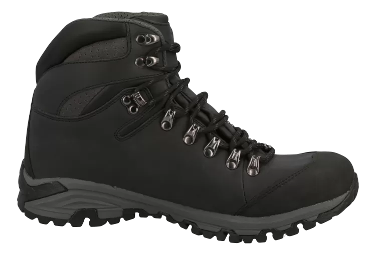 Halti Gompa Dx Trekking