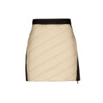 Halti Hanki Warm hybrid skirt W
