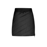 Halti Hanki Warm hybrid skirt W