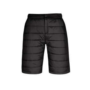 Halti Hanki W Warm hybrid shorts - toppashortsit