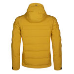 Halti Nordic Arcty ski jacket M