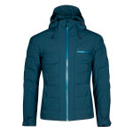 Halti Nordic Arcty ski jacket M