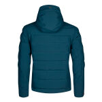 Halti Nordic Arcty ski jacket M