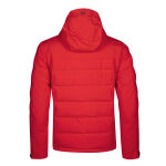 Halti Nordic Arcty ski jacket M