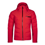 Halti Nordic Arcty ski jacket M
