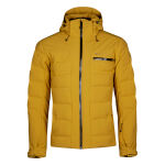 Halti Nordic Arcty ski jacket M