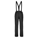 Halti Trusty DX ski pants long M
