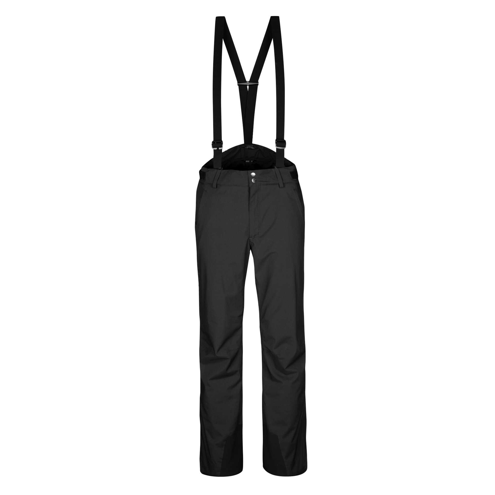 Halti Trusty DX ski pants short M - toppahousut