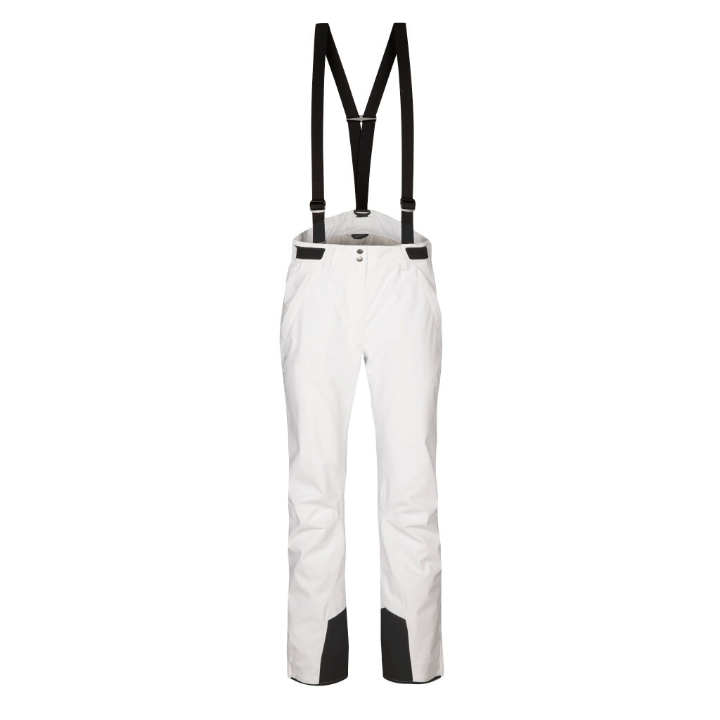 Halti Trusty DX pants W