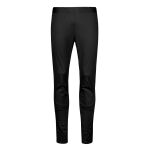 Halti Vinha XCT pants M