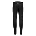 Halti Vinha XCT pants M