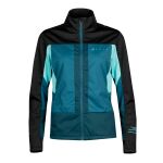 Halti Vinha XCT jacket W