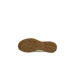 Halti Duffus DX W winter boot