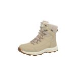Halti Duffus DX W winter boot
