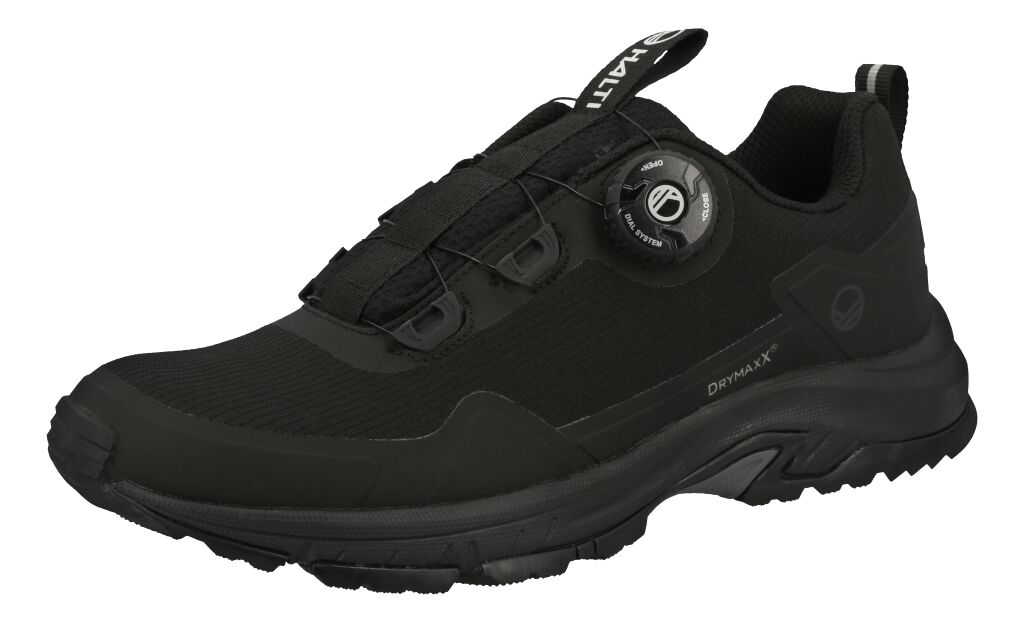 Halti Fara Low FL DX walking shoe