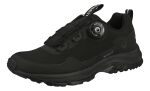 Halti Fara Low FL DX walking shoe