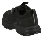 Halti Fara Low FL DX walking shoe