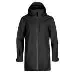 Halti Kallas DX Parka jacket W+