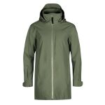 Halti Kallas DX Parka jacket W+