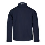 Halti Kassou Insulated DX jacket M