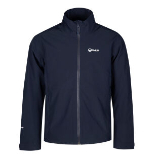 Halti Kassou Insulated DX jacket M - kevytvanutakki