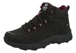Halti Lynx Mid 2 W DrymaxX Spike Shoe