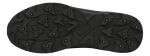 Halti Lynx Mid 2 W DrymaxX Spike Shoe