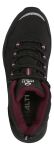 Halti Lynx Mid 2 W DrymaxX Spike Shoe