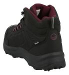 Halti Lynx Mid 2 W DrymaxX Spike Shoe