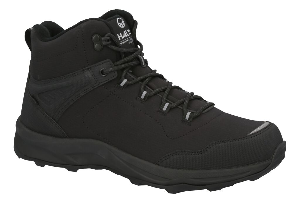 Halti Lynx Mid DX Spike