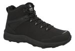 Halti Lynx Mid DX Spike