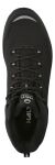 Halti Lynx Mid DX Spike