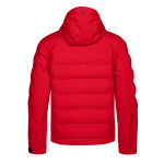 Halti Nordic Arcty ski jacket M