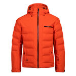 Halti Nordic Arcty ski jacket M