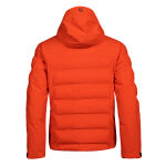 Halti Nordic Arcty ski jacket M