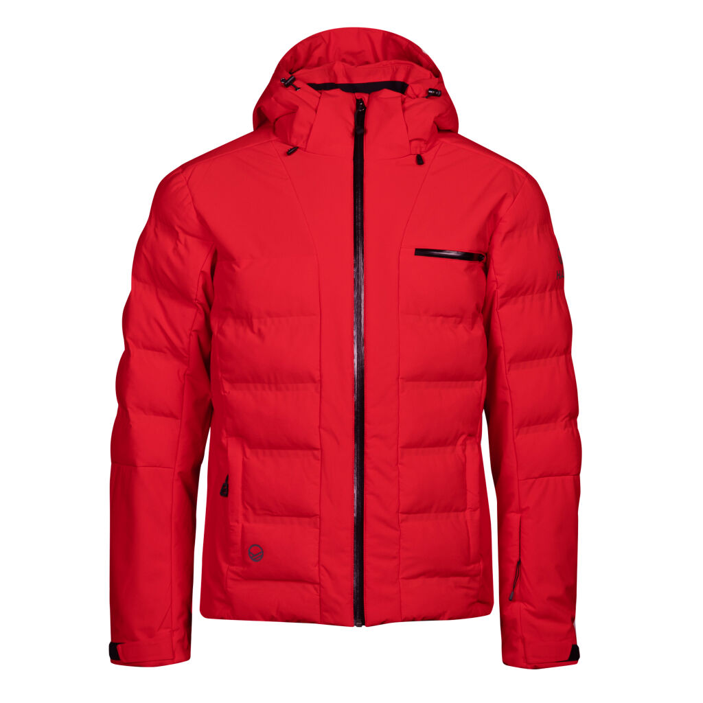 Halti Nordic Arcty ski jacket M