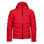 Halti Nordic Arcty ski jacket M