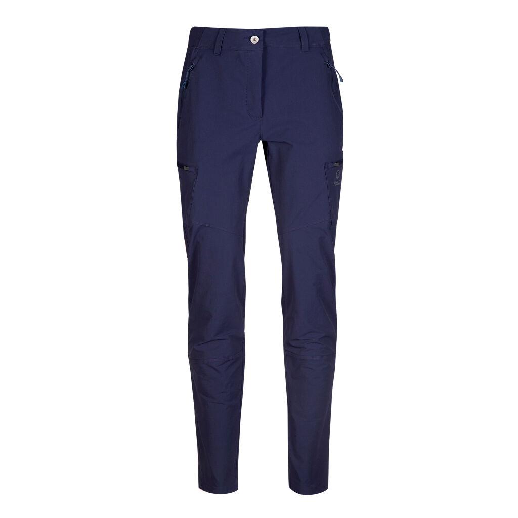 Halti Pallas W Evo Brushed X-stretch pants