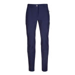 Halti Pallas W Evo Brushed X-stretch pants
