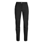 Halti Pallas W Evo Brushed X-stretch pants