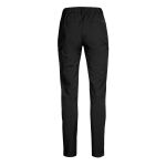 Halti Pallas W Evo Brushed X-stretch pants