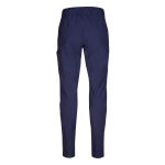 Halti Pallas W Evo Brushed X-stretch pants