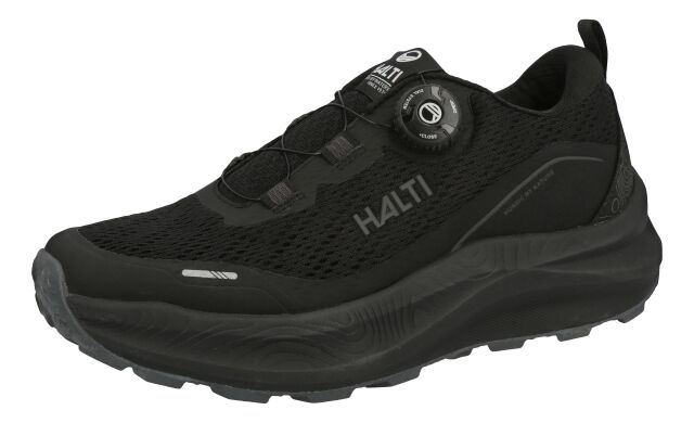 Halti Rapid Freelock Trail sneaker